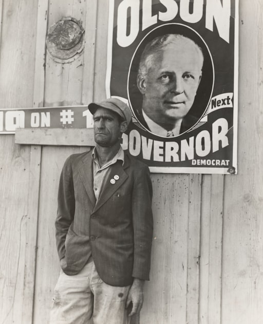 Unraveling the Mystery of the Erudite Man